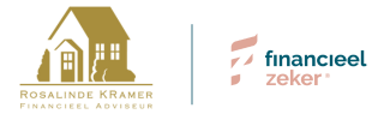 De Financiële Praktijk | Financieel Zeker